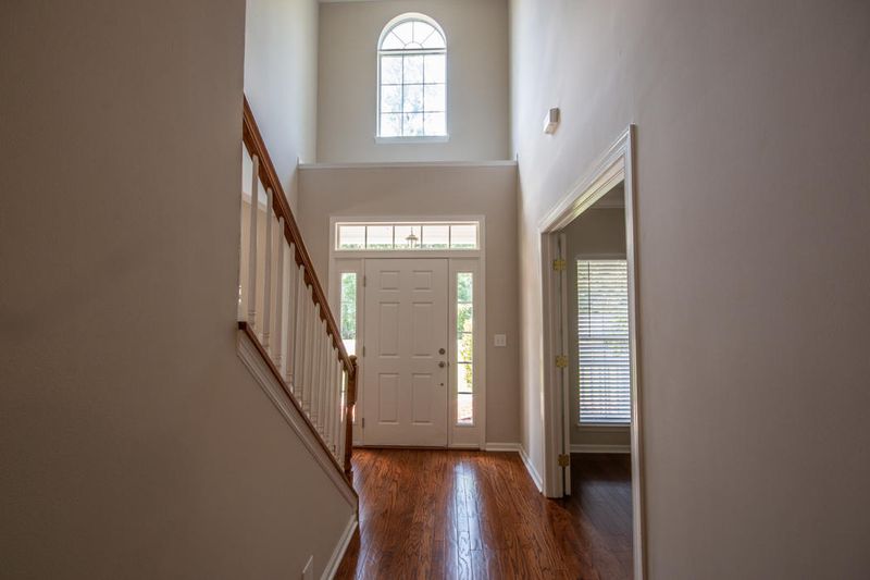 9476 Ayscough Rd, Summerville, SC 29485