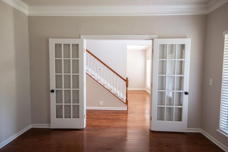 9476 Ayscough Rd, Summerville, SC 29485
