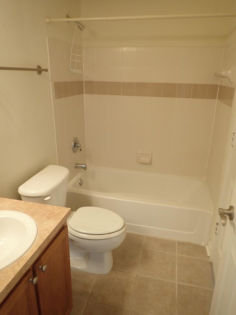45 Sycamore Ave #1533, Charleston, SC 29407