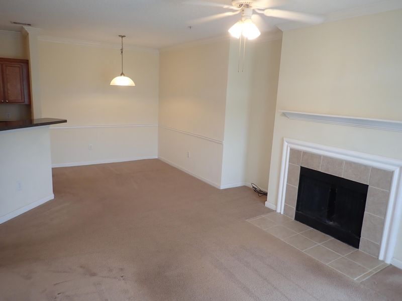 45 Sycamore Ave #1533, Charleston, SC 29407
