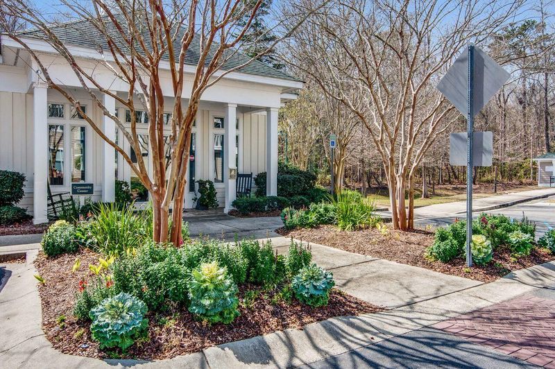 2411 Egret Crest Ln, Charleston, SC 29414
