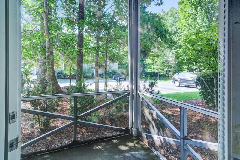 2411 Egret Crest Ln, Charleston, SC 29414