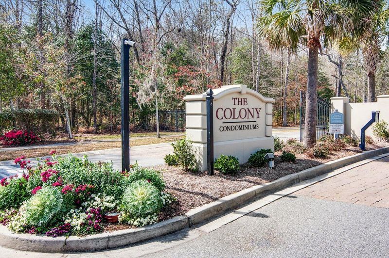 2411 Egret Crest Ln, Charleston, SC 29414