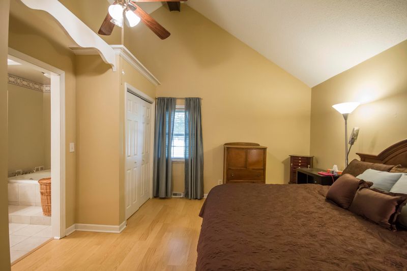 313 Savannah Round, Summerville, SC 29485