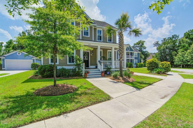 3021 Coopers Basin Cir, Charleston, SC 29414