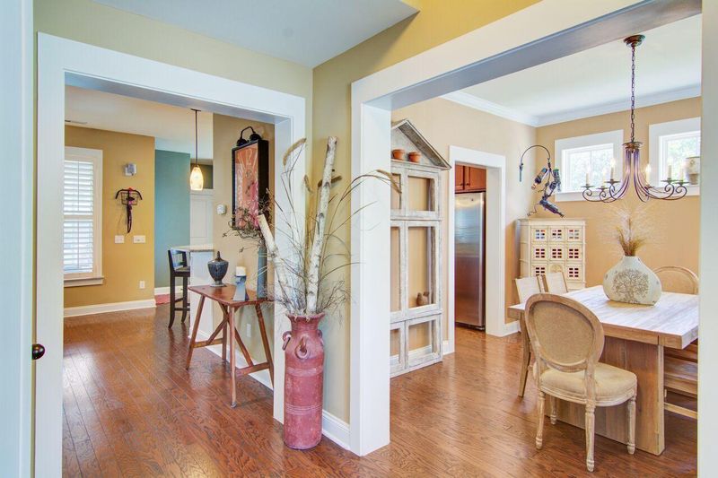 3021 Coopers Basin Cir, Charleston, SC 29414
