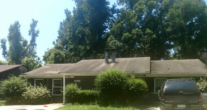 168 Dorchester Manor Blvd #A And B, North Charleston, SC 29420