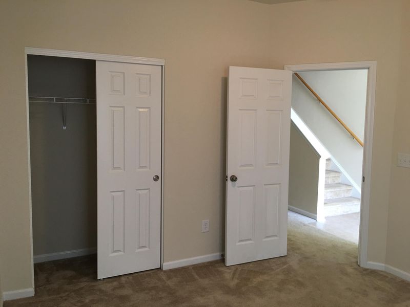 124 Woodward Rd, Goose Creek, SC 29445