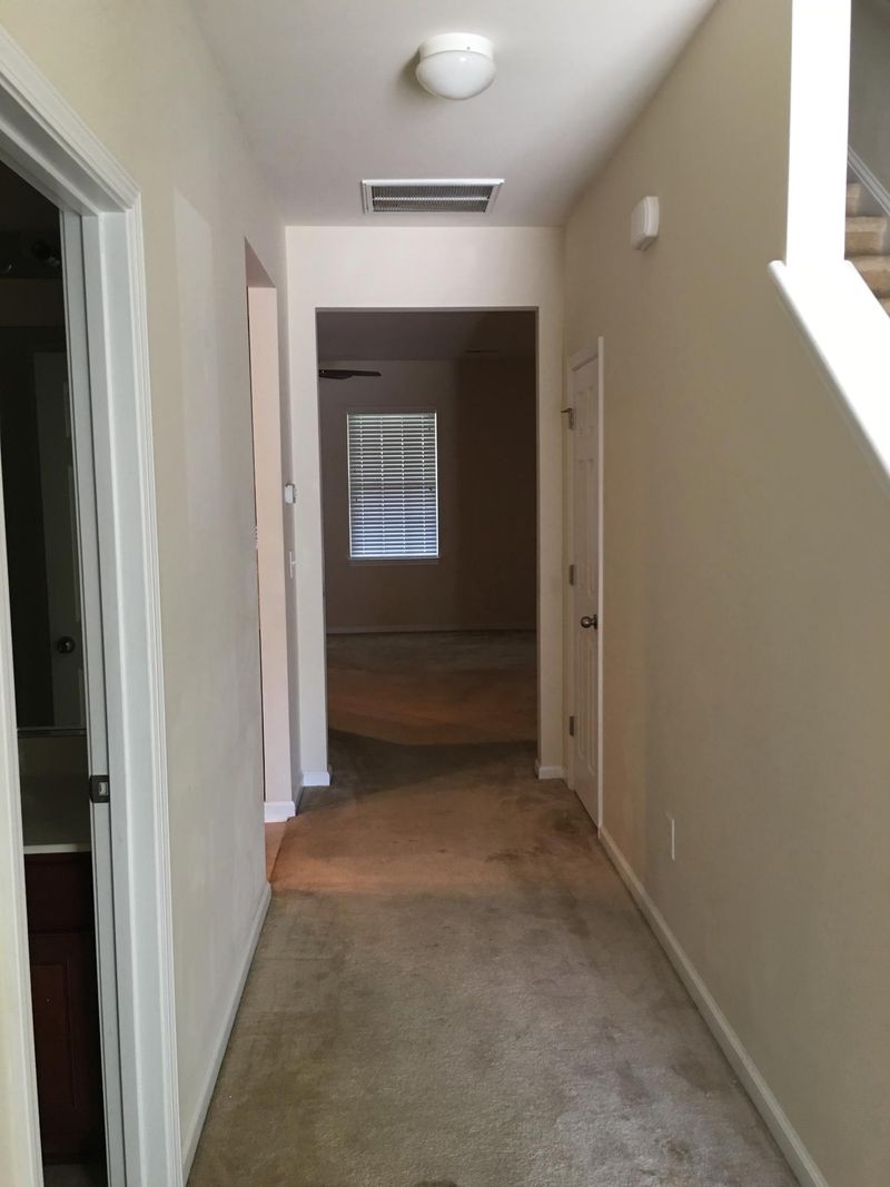 124 Woodward Rd, Goose Creek, SC 29445