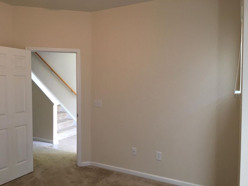 124 Woodward Rd, Goose Creek, SC 29445