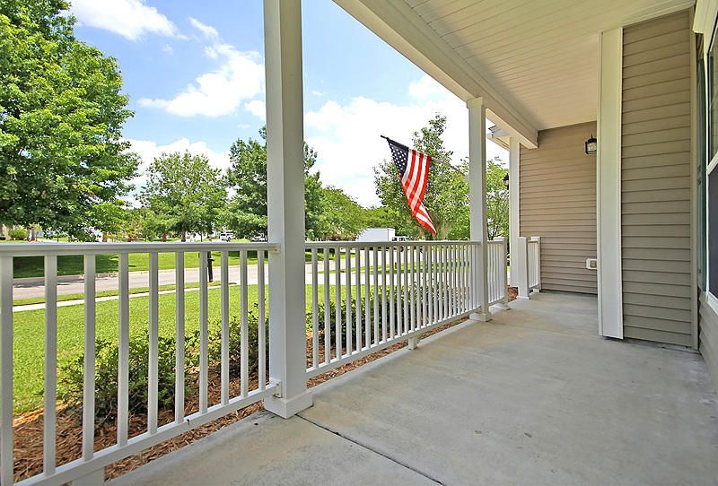 113 Walnut Creek Rd, Charleston, SC 29414