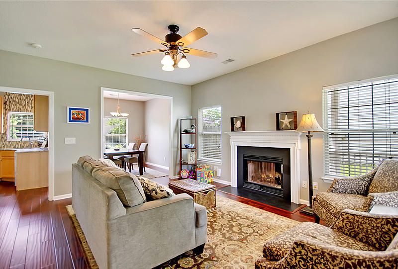 113 Walnut Creek Rd, Charleston, SC 29414