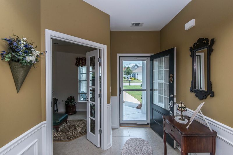 175 Sea Lavender Ln, Summerville, SC 29486