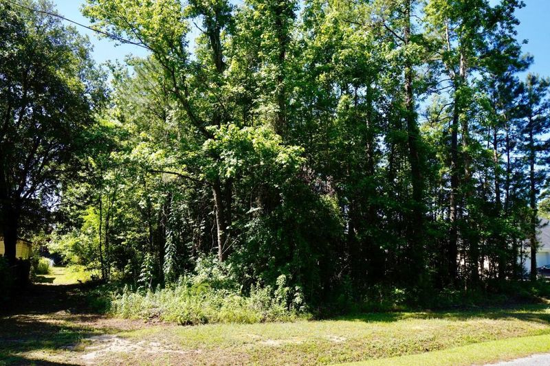 145 Osage Way, Summerville, SC 29483