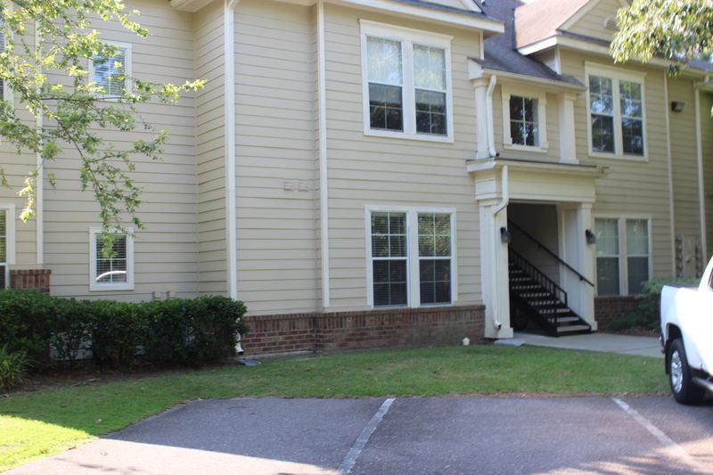 1100 Legends Club Dr, Mount Pleasant, SC 29466