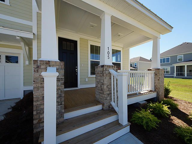 105 Calm Water Way, Summerville, SC 29486