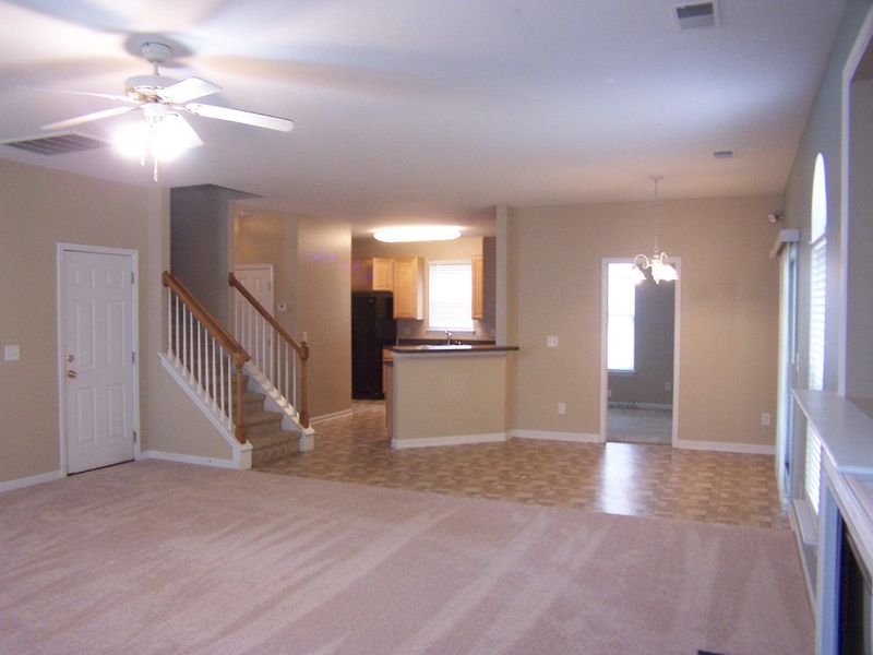 3371 Kirkwall Dr, Summerville, SC 29485