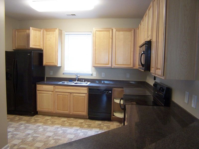 3371 Kirkwall Dr, Summerville, SC 29485