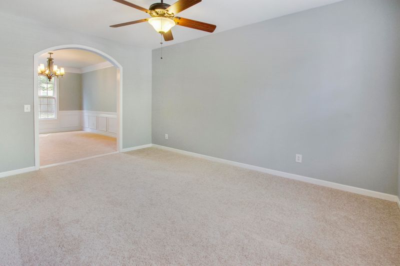 9325 S Moreto Cir, Summerville, SC 29485