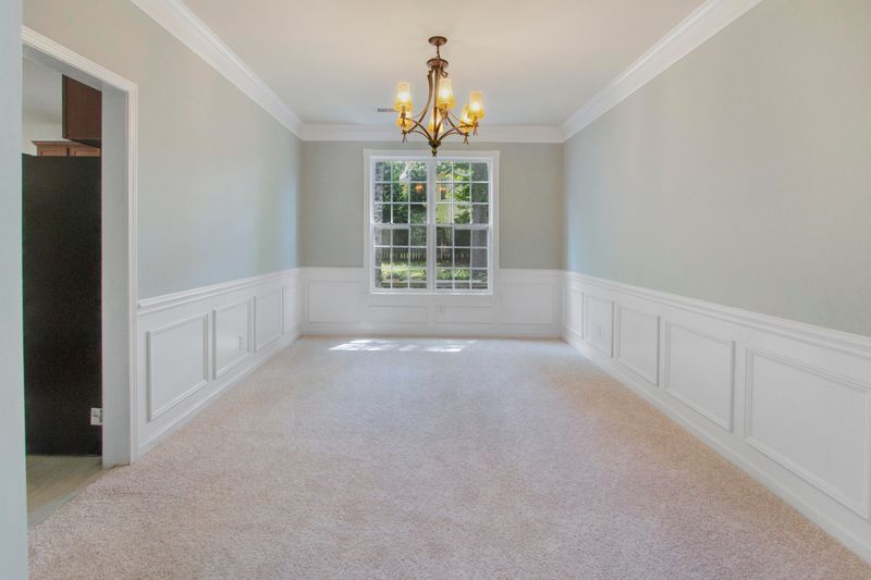 9325 S Moreto Cir, Summerville, SC 29485