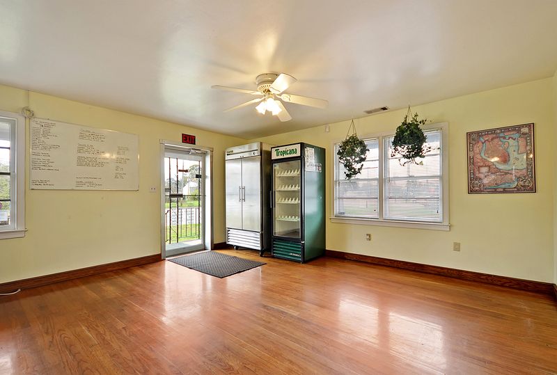 5134 N Rhett Ave, North Charleston, SC 29405