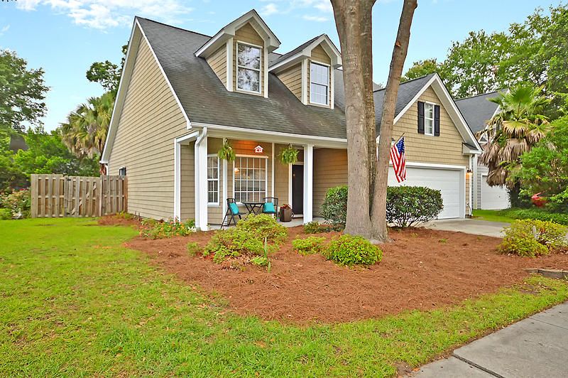 2023 Petersfield Place Dr, Charleston, SC 29412
