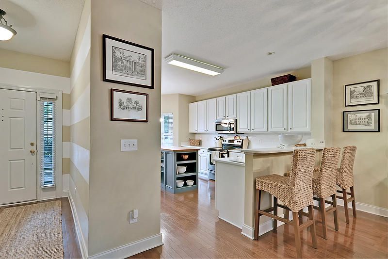 2023 Petersfield Place Dr, Charleston, SC 29412
