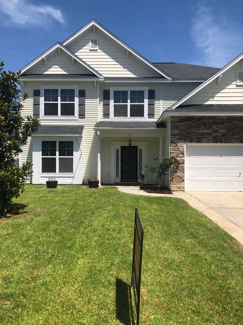 145 Charlesfort Way, Moncks Corner, SC 29461