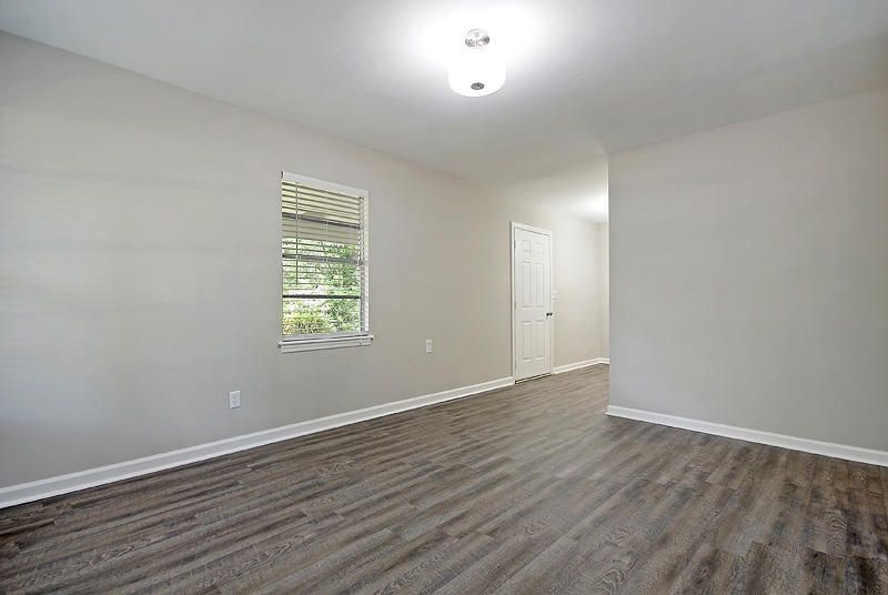 3458 Johan Blvd, Johns Island, SC 29455