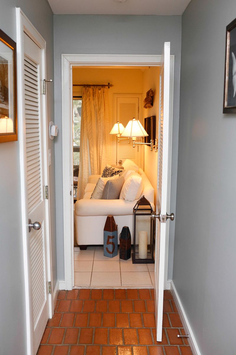 3579 Shipwatch Rd, Kiawah Island, SC 29455