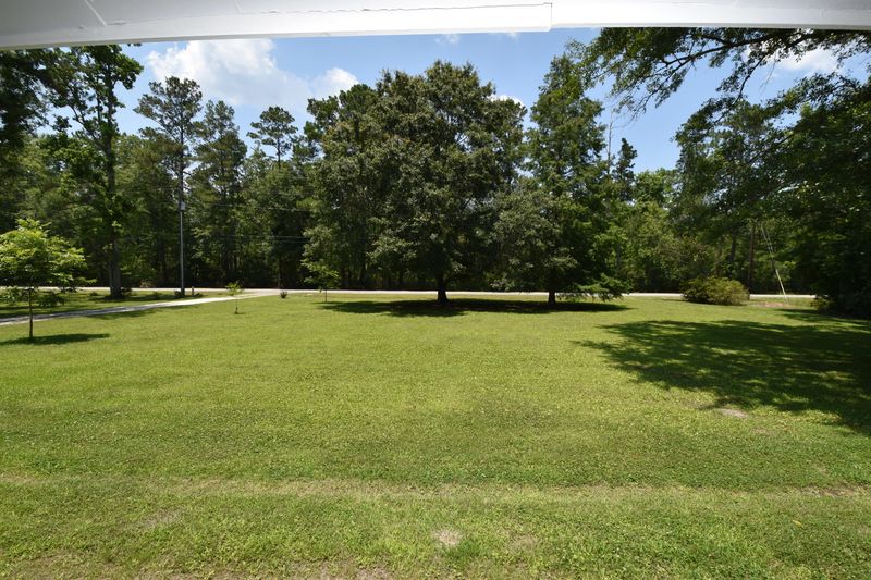 702 Hodge Rd, Summerville, SC 29483