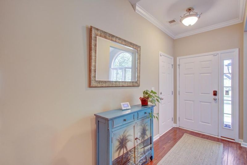 2030 Terrabrook Ln, Charleston, SC 29412