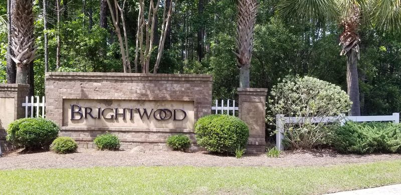 152 Brightwood Dr Lot 33, Huger, SC 29450