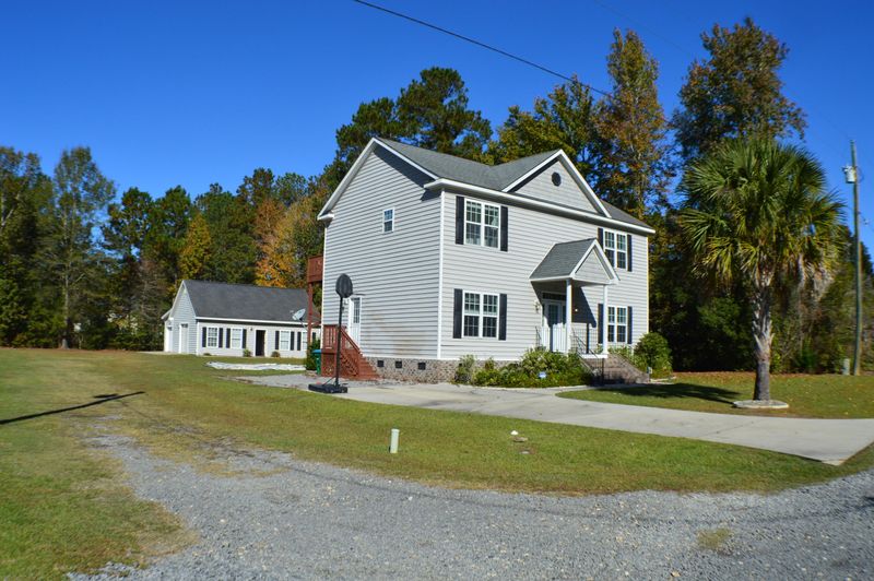 109 Young Dr, Summerville, SC 29483