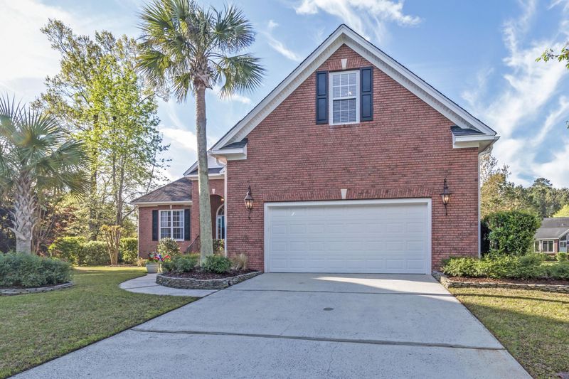 1428 Watershade Ct, Mount Pleasant, SC 29466