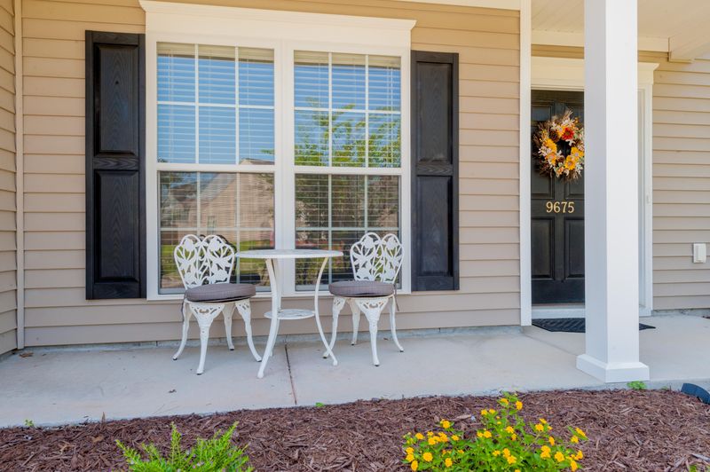 9675 Islesworth Way, Summerville, SC 29485