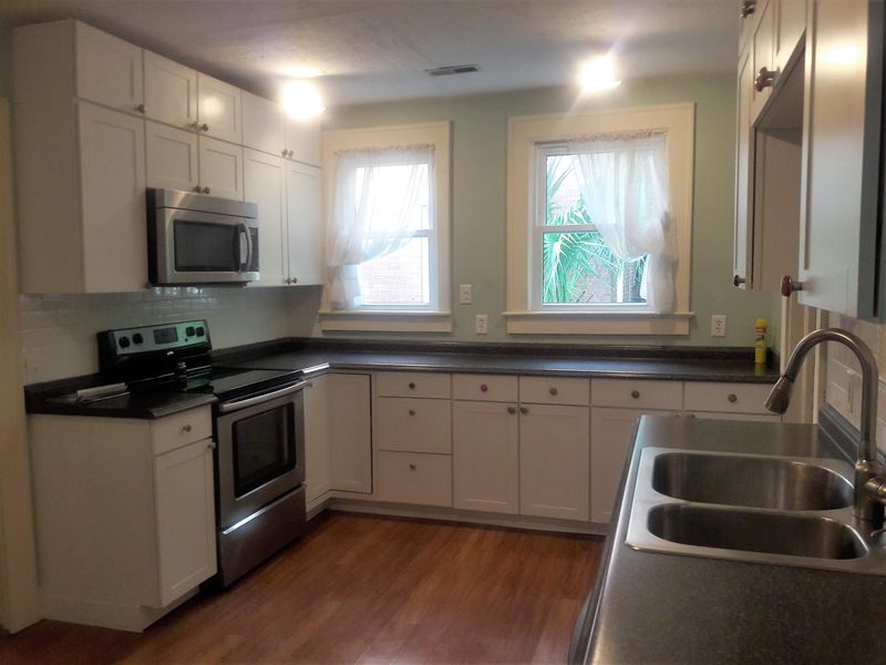 175 Gordon St, Charleston, SC 29403