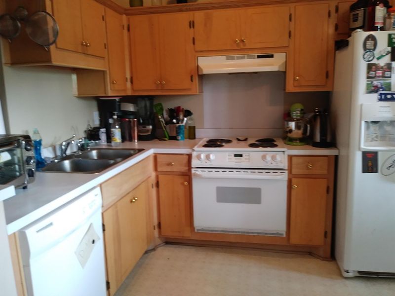 104 Wilton St, Goose Creek, SC 29445