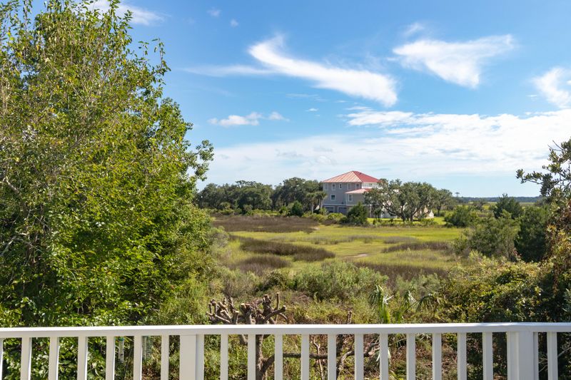 2265 Woodland Shores Rd, Charleston, SC 29412