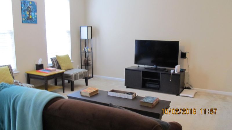 909 Hemingway Cir, Summerville, SC 29483