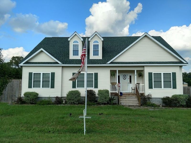 103 Limekiln Ln, Moncks Corner, SC 29461