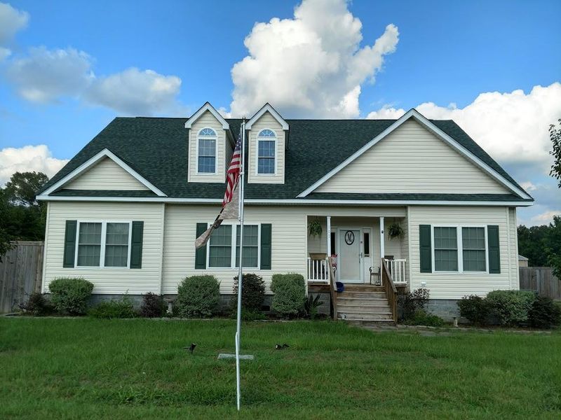 103 Limekiln Ln, Moncks Corner, SC 29461