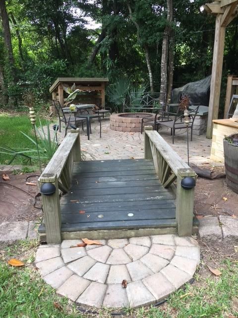 3489 Walter Dr, Johns Island, SC 29455