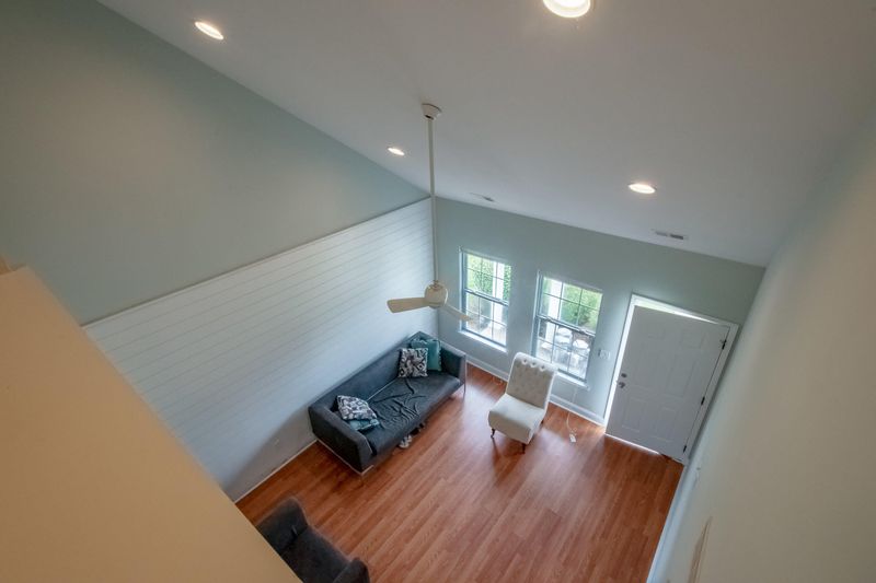 103 Black River Dr, Summerville, SC 29485