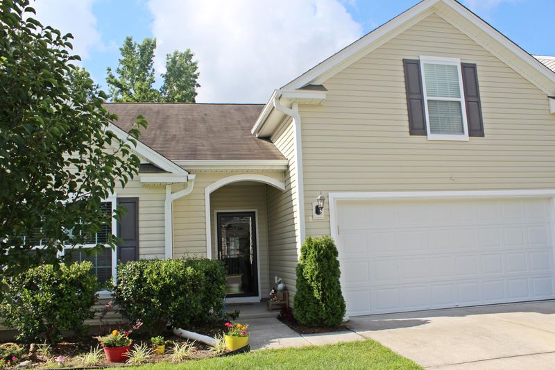 5062 Blair Rd, Summerville, SC 29483