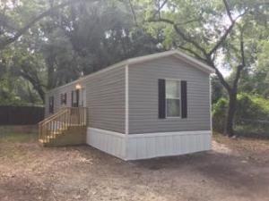 5628 Garrett Ave, North Charleston, SC 29406