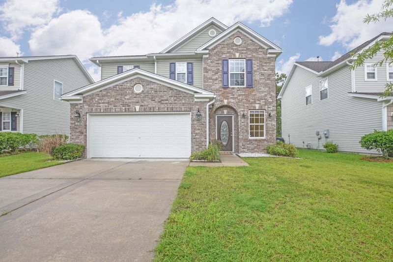 117 Kimberton Ave, Moncks Corner, SC 29461