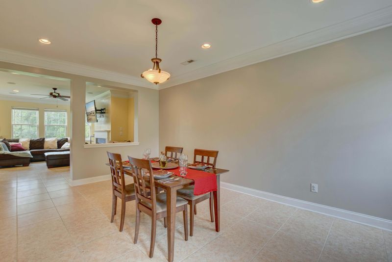 117 Kimberton Ave, Moncks Corner, SC 29461