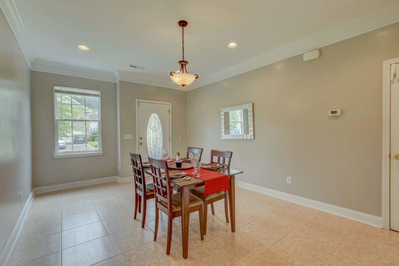 117 Kimberton Ave, Moncks Corner, SC 29461