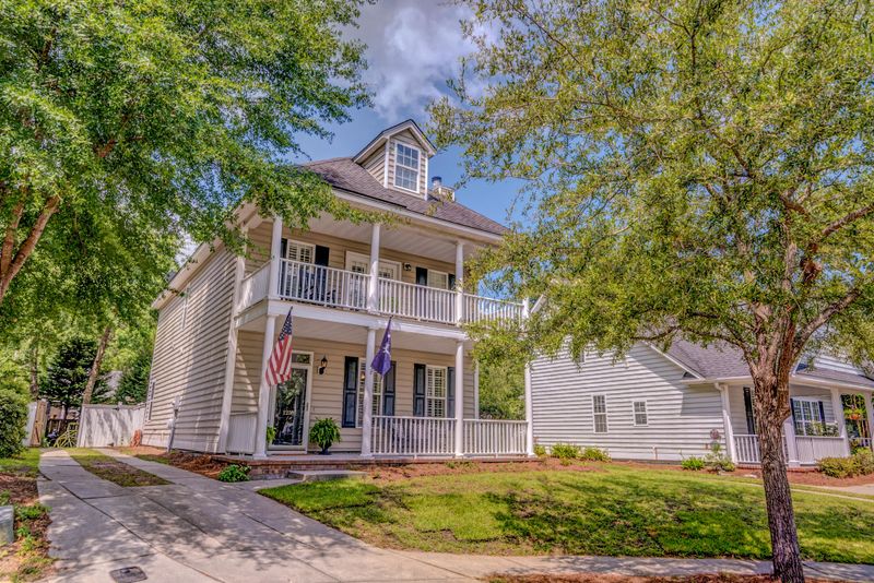 1218 Spotted Owl Dr, Mount Pleasant, SC 29466